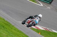 cadwell-no-limits-trackday;cadwell-park;cadwell-park-photographs;cadwell-trackday-photographs;enduro-digital-images;event-digital-images;eventdigitalimages;no-limits-trackdays;peter-wileman-photography;racing-digital-images;trackday-digital-images;trackday-photos